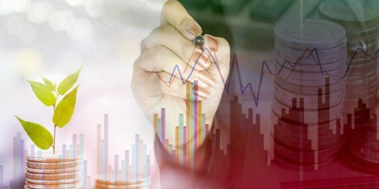 Understanding the impact of currency exchange rates on mutual fund performance