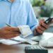 Managing VAT Returns For Small Businesses: 6 Tips & Tricks