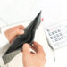 How Lack of Funds Can Hurt Your Business and What You Can Do About It