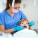 What Does A Dental Practice Provide?
