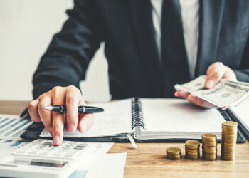 Important considerations before investing in debt funds