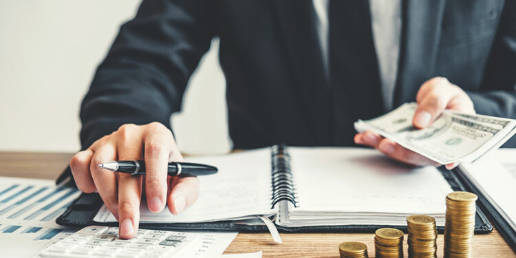 Important considerations before investing in debt funds