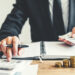 Important considerations before investing in debt funds