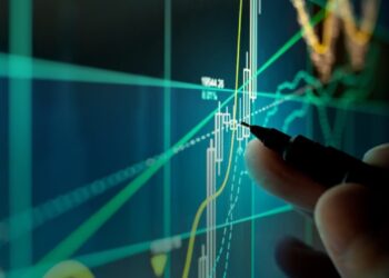 Step into the Financial Markets: Open Your Demat Account