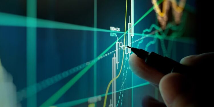 Step into the Financial Markets: Open Your Demat Account
