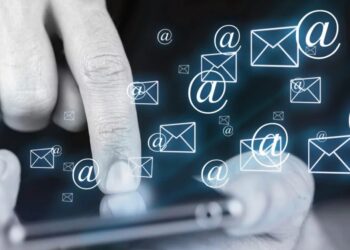 Introducing Reply – The Leading AI Email Generator