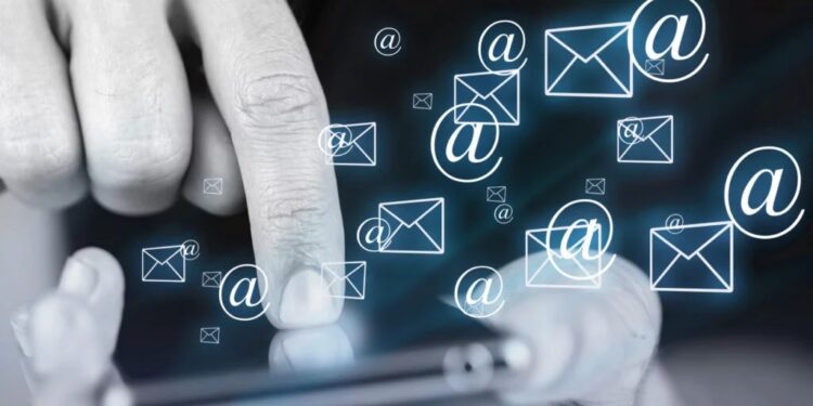 Introducing Reply – The Leading AI Email Generator
