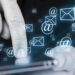 Introducing Reply – The Leading AI Email Generator