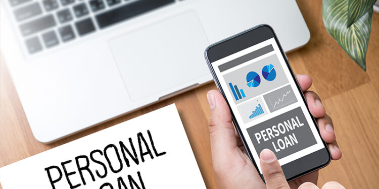 What are the Top Benefits of Referring a Personal Loan to your Friend?
