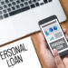 What are the Top Benefits of Referring a Personal Loan to your Friend?