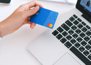 How to find the best bank account for yourself?