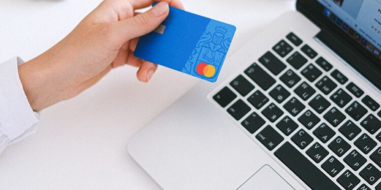 How to find the best bank account for yourself?