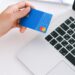 How to find the best bank account for yourself?