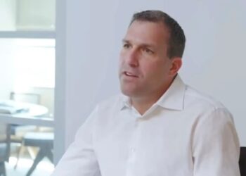 Why LA Music Exec David Bolno Focuses on Mentoring