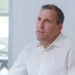 Why LA Music Exec David Bolno Focuses on Mentoring
