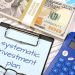 SIP calculator – Plan your investments