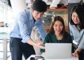 Boost Your Income: Refer Your Real Estate Networks with Referral Programs