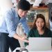 Boost Your Income: Refer Your Real Estate Networks with Referral Programs