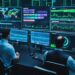 Simulated Trading: Harnessing the Power of Practice