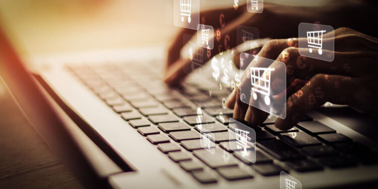 Choosing the Right Web Hosting Company for Your Online Business