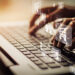 Choosing the Right Web Hosting Company for Your Online Business