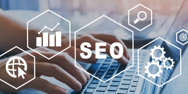 Effective SEO Strategies for Legal Practices: Insights and Techniques