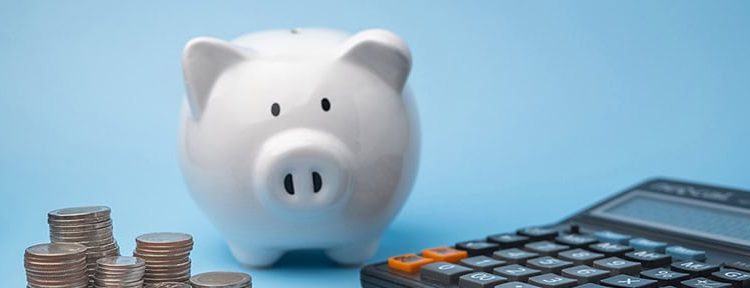 How a Personal Loan Calculator Can Help You Save Money