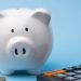 How a Personal Loan Calculator Can Help You Save Money