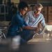 Strategies to Improve Company Efficiency