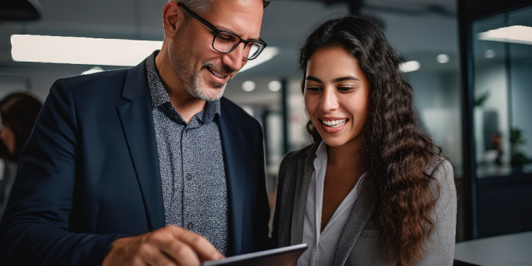 The Role of Management in Motivating Employees