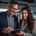 The Role of Management in Motivating Employees
