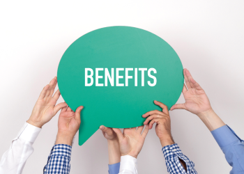 Why Personalized Rewards Matter in Today’s Workplace