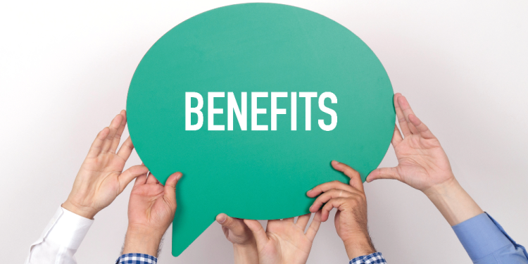 Why Personalized Rewards Matter in Today’s Workplace