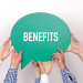 Why Personalized Rewards Matter in Today’s Workplace