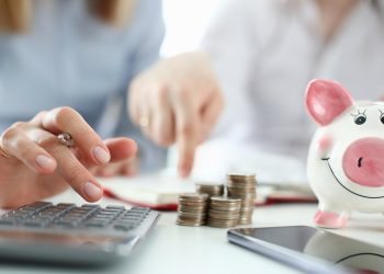How EMI Calculators Can Help Fund Your Next Adventure