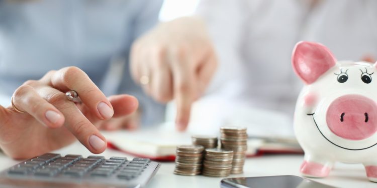 How EMI Calculators Can Help Fund Your Next Adventure