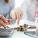 How EMI Calculators Can Help Fund Your Next Adventure
