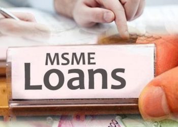 Exploring the importance of MSME loans for small businesses