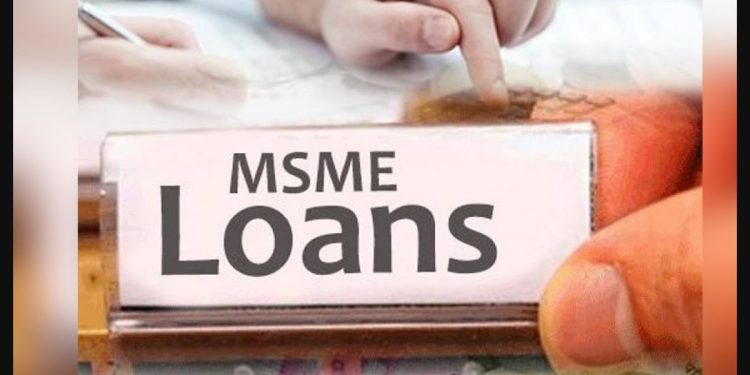 Exploring the importance of MSME loans for small businesses