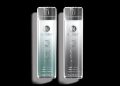 Neora’s Innovative Approach to Clean Beauty and Community Empowerment