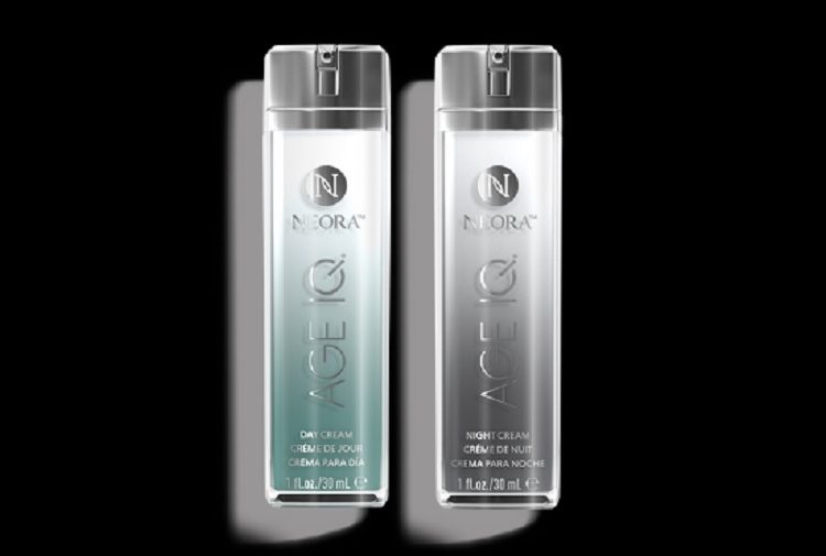 Neora’s Innovative Approach to Clean Beauty and Community Empowerment