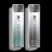 Neora’s Innovative Approach to Clean Beauty and Community Empowerment