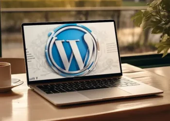 WordPress Care Plans: Are They Worth the Investment?