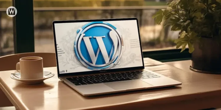 WordPress Care Plans: Are They Worth the Investment?