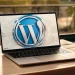 WordPress Care Plans: Are They Worth the Investment?