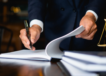 Finding Justice: Your Guide To Employment Lawyers
