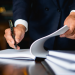 Finding Justice: Your Guide To Employment Lawyers