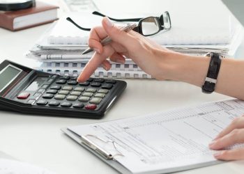Understanding Your Zip Code For Tax Calculation: A Comprehensive Guide