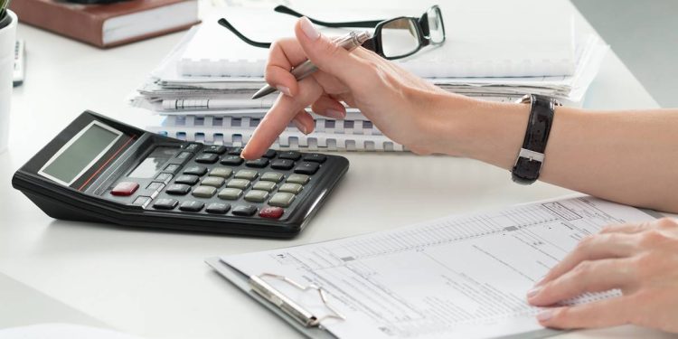 Understanding Your Zip Code For Tax Calculation: A Comprehensive Guide