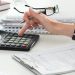 Understanding Your Zip Code For Tax Calculation: A Comprehensive Guide
